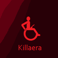 Killaera