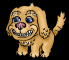 Dessin de Chien