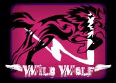 Logo de Wild Wolf