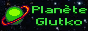 Planète Glutko